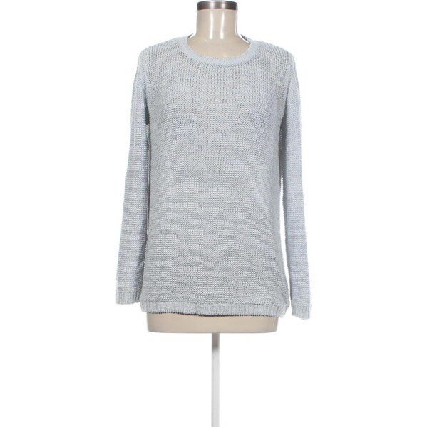 Dámsky pulóver Esmara 66977877