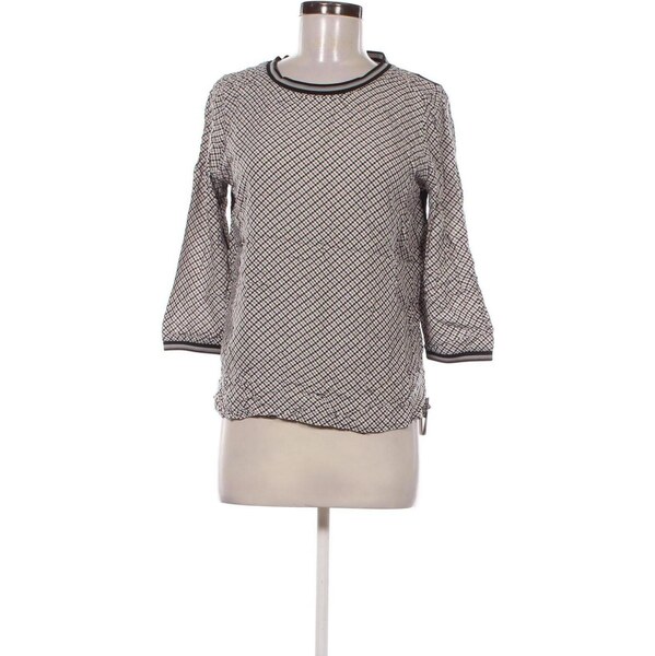 Dámska blúza Tom Tailor 66977886