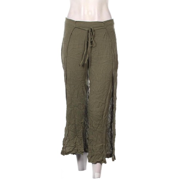 Dámske nohavice Rainbow 66977895