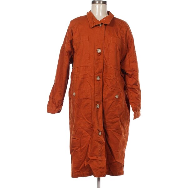 Dámska bunda Monki 66977904