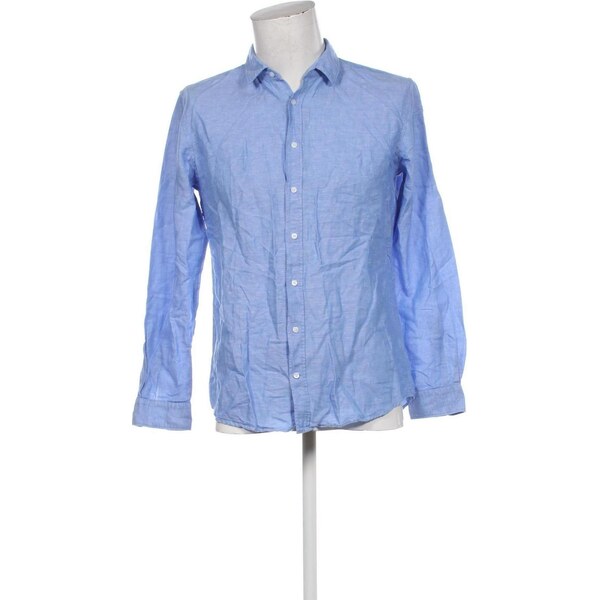 Pánska košeľa Lawrence Grey 66977887