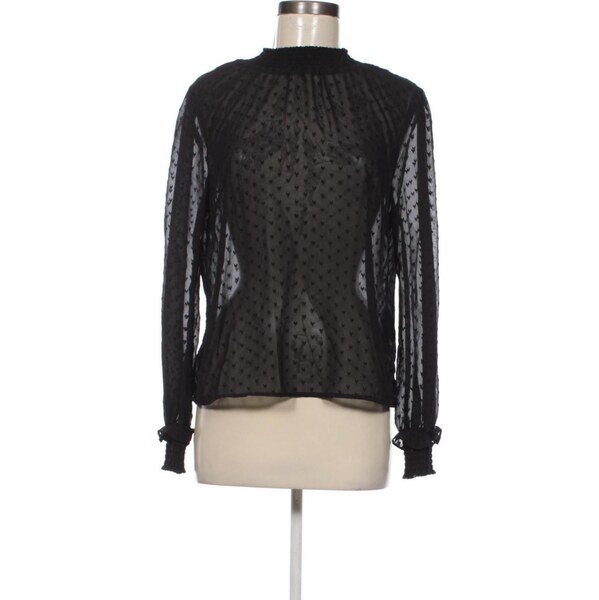 Dámska blúza H&M 66977896