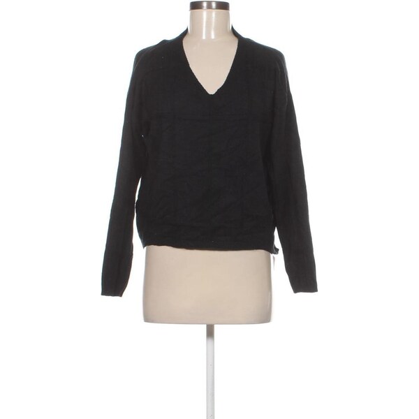 Dámsky pulóver Unbranded 66977888