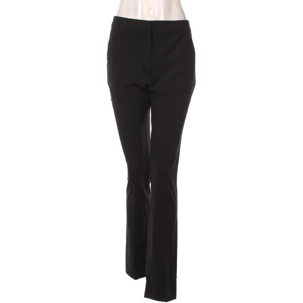 Dámske nohavice S.Oliver 66977897