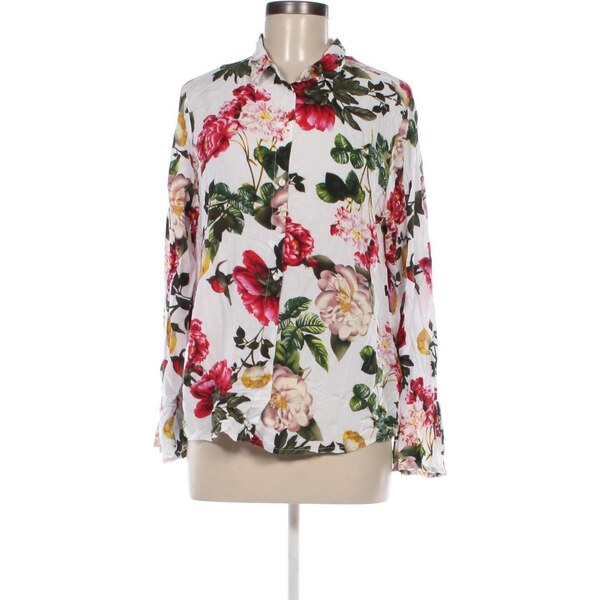 Dámska košeľa Unbranded 66977889