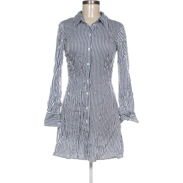 Šaty Tally Weijl 66977881