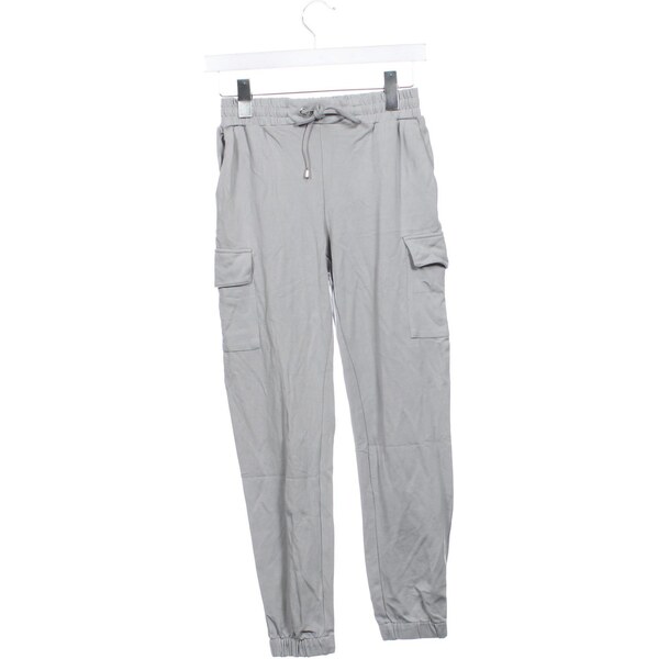 Dámske tepláky Amisu 66977898