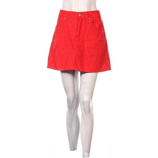 Sukňa Levis 66977891