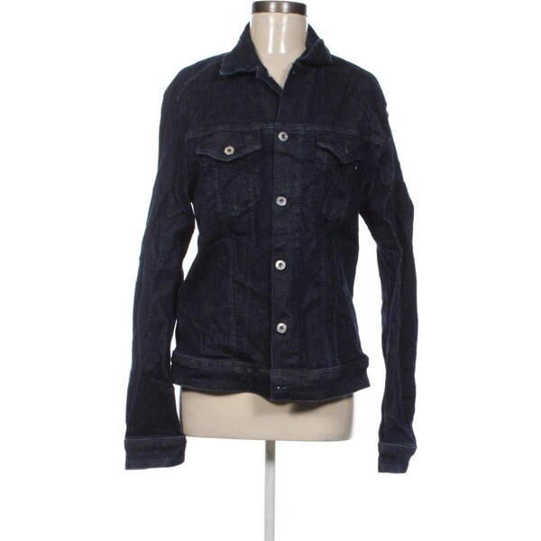 Dámska bunda Replay 66977900