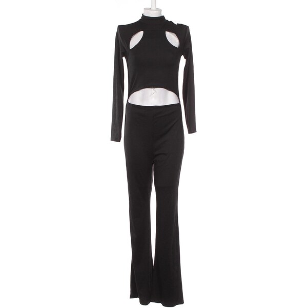 Dámsky dlhý overal Fb Sister 66977901