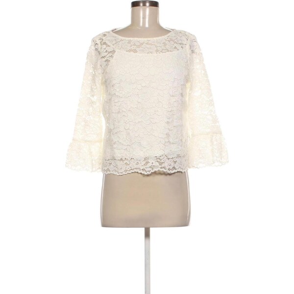 Dámska blúza Esprit 66977915