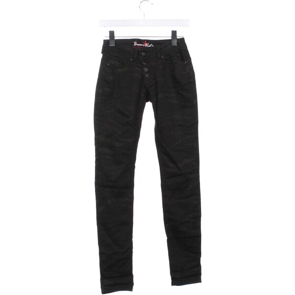 Dámske džínsy Buena Vista 66977910