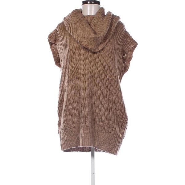 Dámsky pulóver Pepe Jeans 66977927