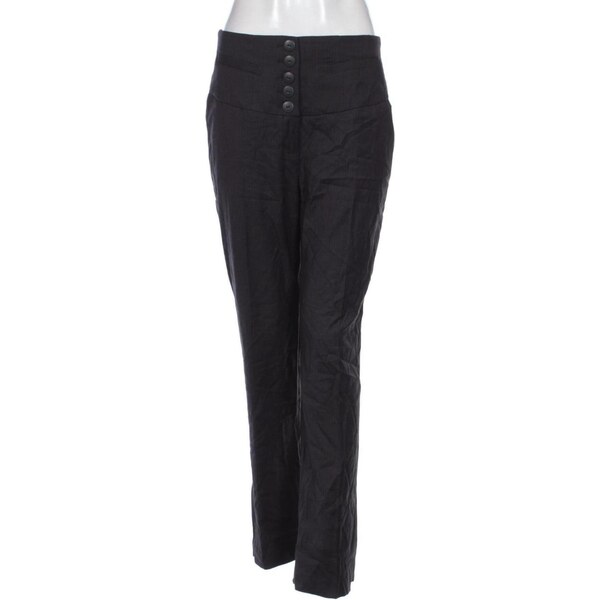 Dámske nohavice Orsay 66977911