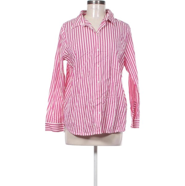 Dámska košeľa Street One 66977912