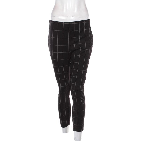 Dámske nohavice Esmara 66977929