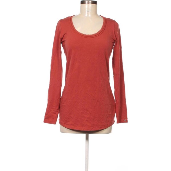 Dámska blúza Boss Orange 66977913