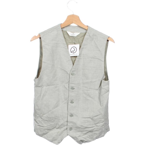 Detská vesta H&M 66977921