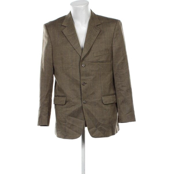 Pánske sako Unbranded 66977932