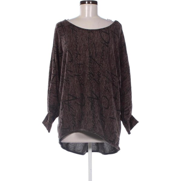 Dámska blúza Emma & Giovanni 66977940