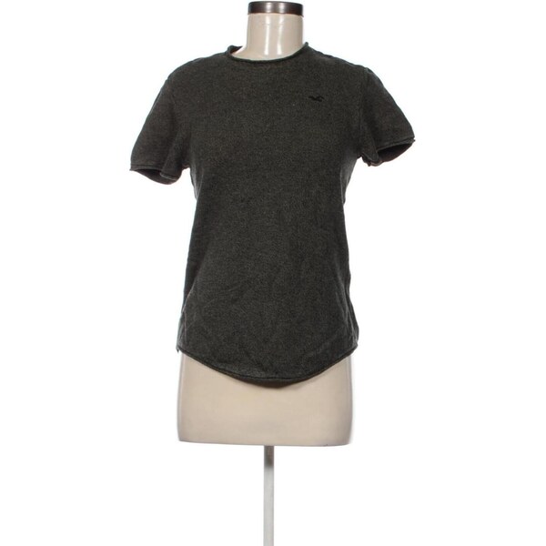 Dámsky pulóver Hollister 66977924