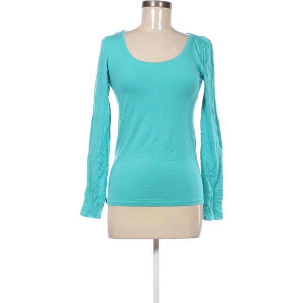 Dámska blúza VILA 66977941