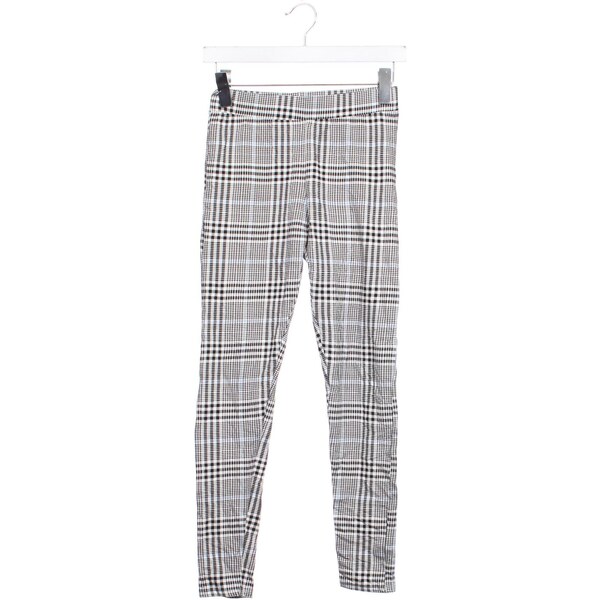 Detské legíny H&M 66977933