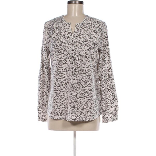 Dámska košeľa Creation L 66977946