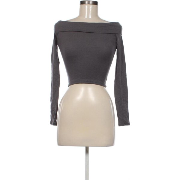 Dámska blúza Clockhouse 66977942