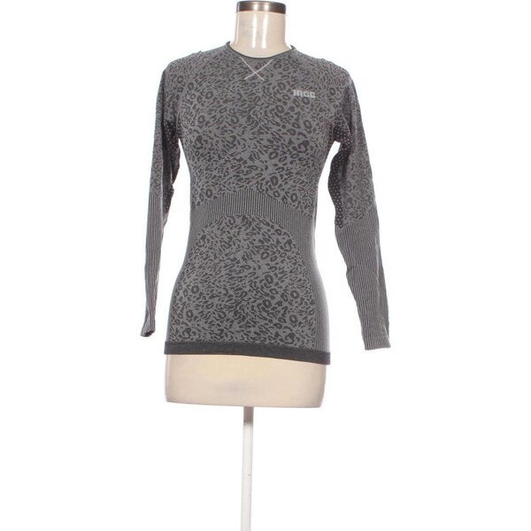 Dámska blúza Inoc 66977934