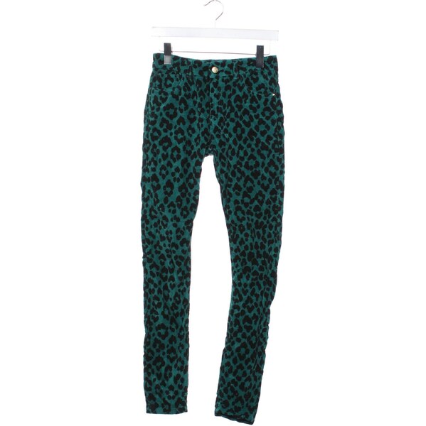 Dámske menčestráky Fabienne Chapot 66977957