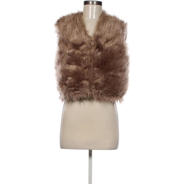 Dámska vesta Unbranded 66977948