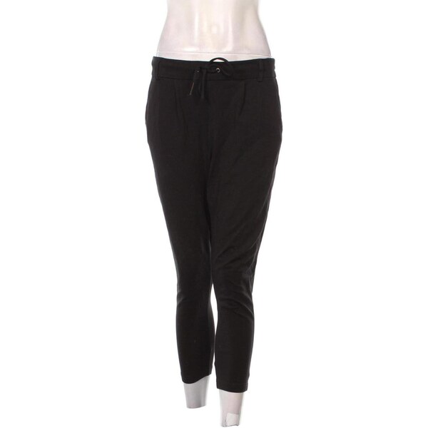 Dámske nohavice ONLY 66977965