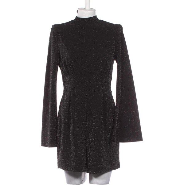 Dámská krátka kombinéza Unbranded 66977944