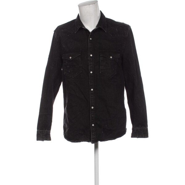 Pánska košeľa Zara 66977958