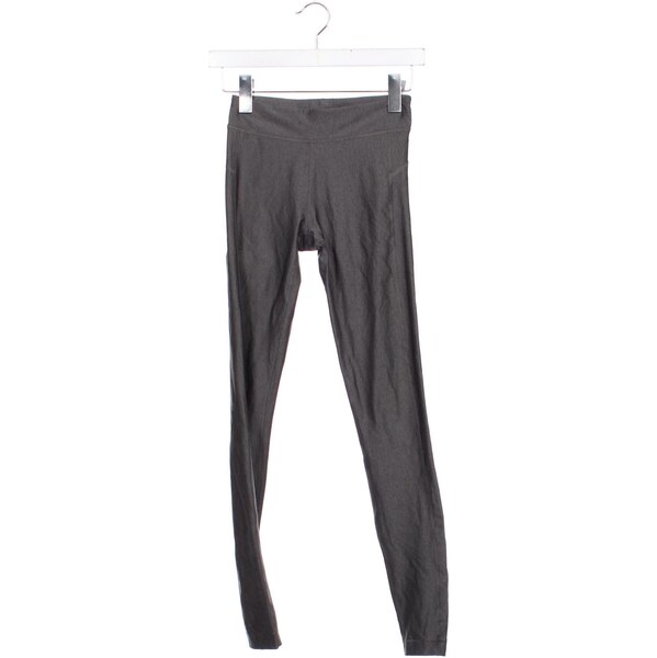 Dámske legíny Unbranded 66977966