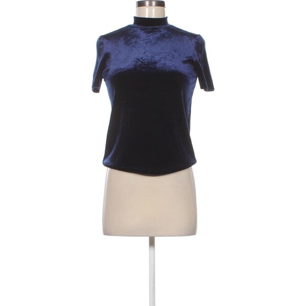 Dámska blúza Zara 66977959