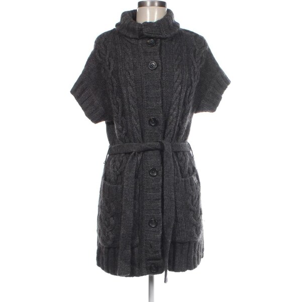 Dámsky kardigán Marc OPolo 66977976