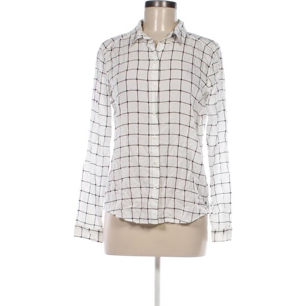 Dámska košeľa Unbranded 66977951