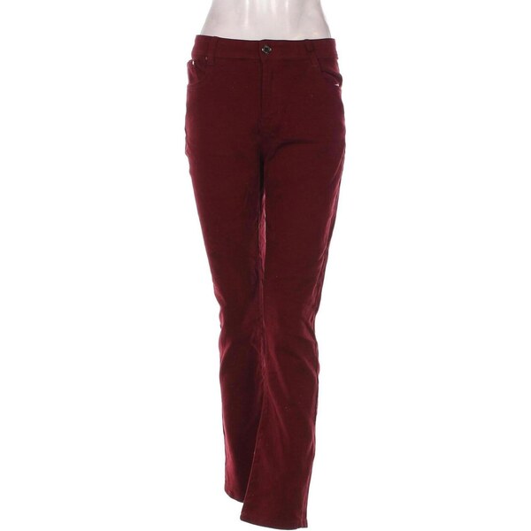 Dámske nohavice Moon Girl 66977986