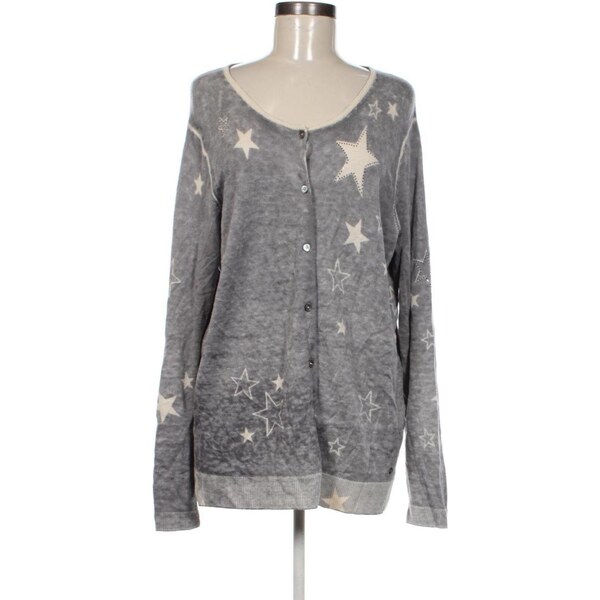 Dámsky kardigán Brax 66977952