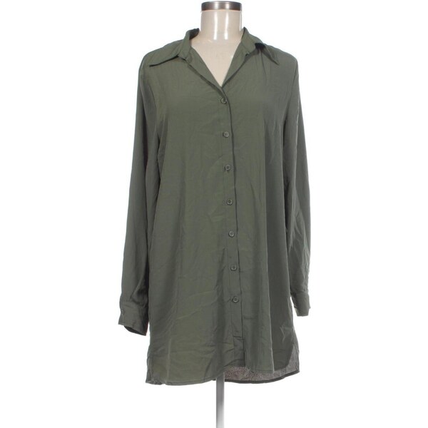 Šaty A Lot Less x About You 66977987