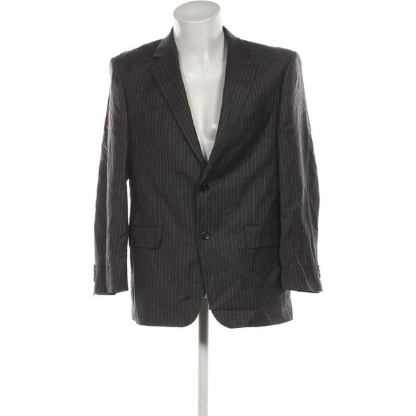 Pánske sako Walbusch 66977978