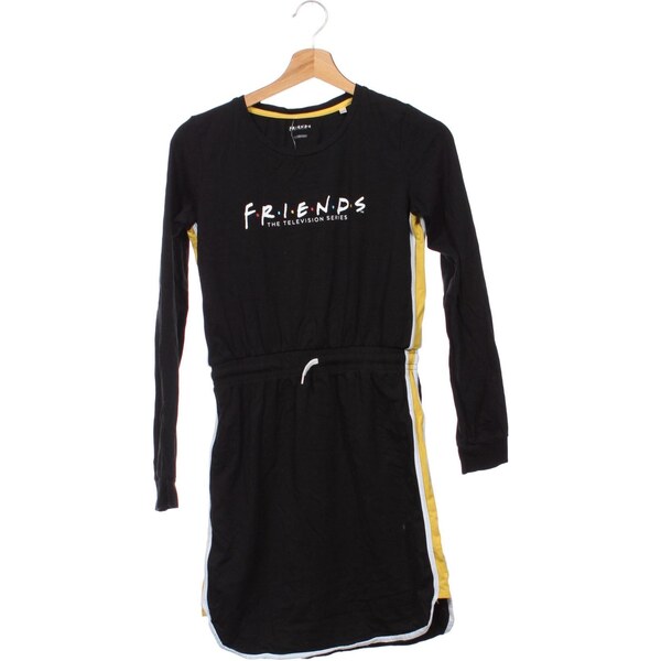 Detské šaty Friends 66977962