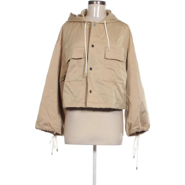 Dámska bunda B+ab 66977954