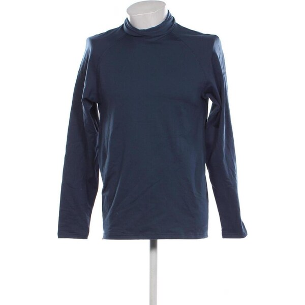 Pánsky rolák Decathlon 66977963