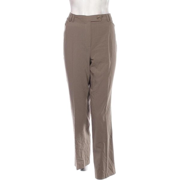 Dámske nohavice Toni 66977990