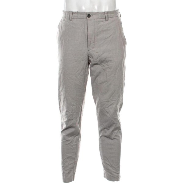 Pánske nohavice Zara 66977972