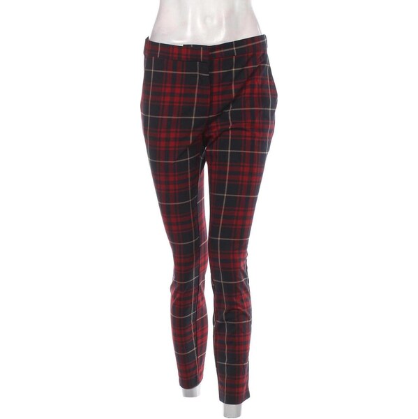 Dámske nohavice Zara 66977991