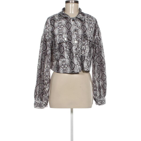 Dámska košeľa SHEIN 66977995